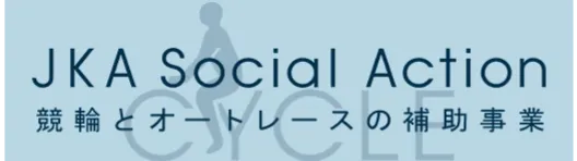 CYCLE JKA Social Action
